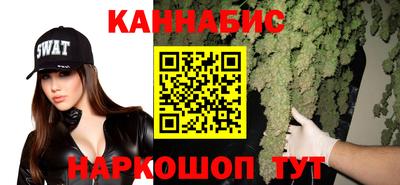 стафф Пугачёв