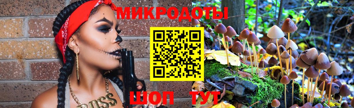 Галлюциногенные грибы GOLDEN TEACHER Ступино
