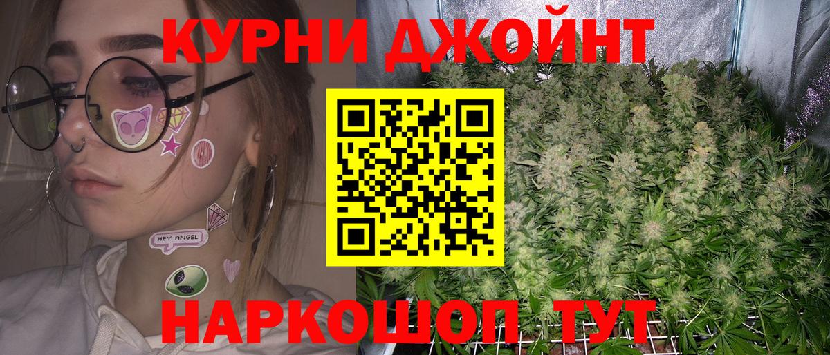 МАРИХУАНА сатива Ступино